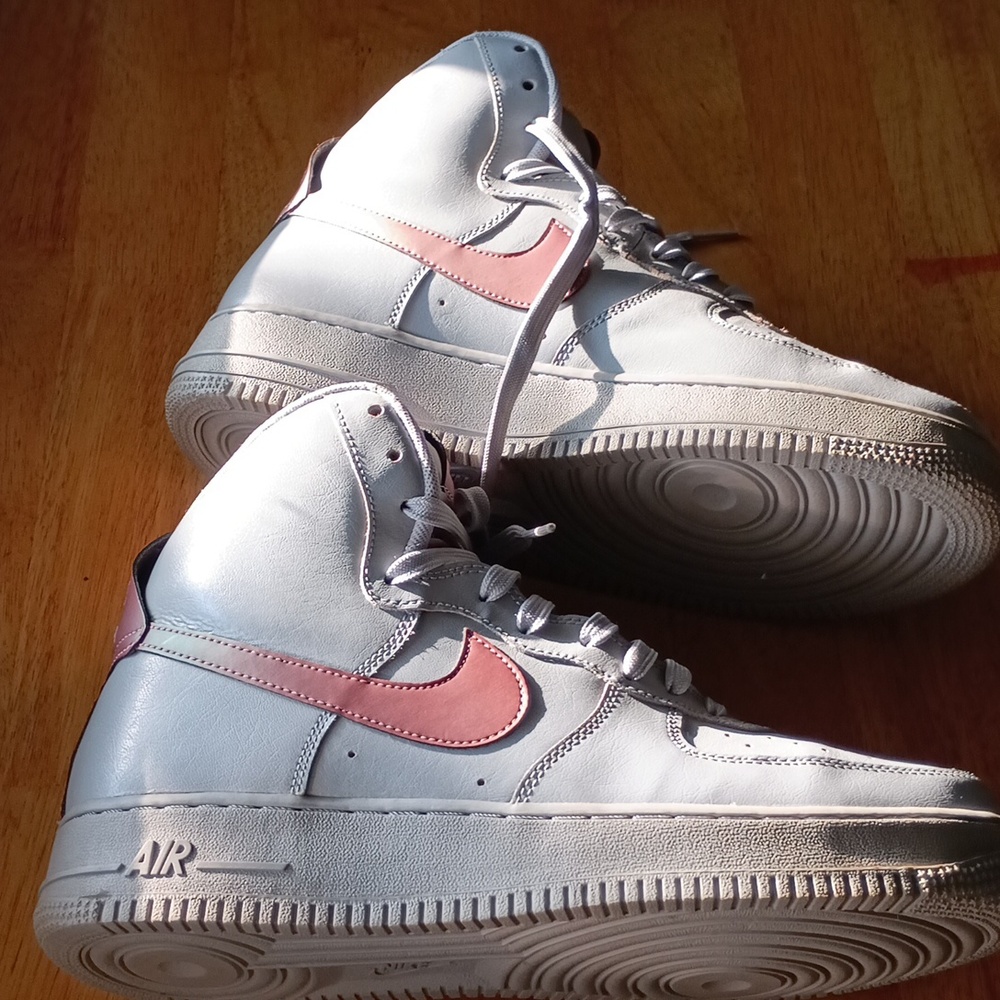 1️⃣0️⃣1️⃣🆕Nike - Picture 9 of 9